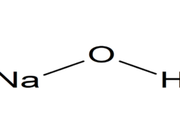 NaOH_web_801-1