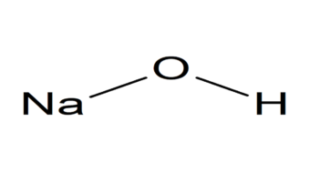 NaOH_web_801-1