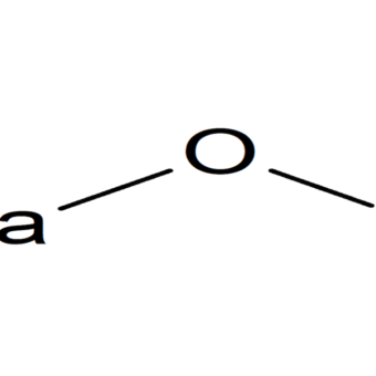 NaOH_web_801-1