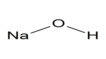 NaOH_web_801-1