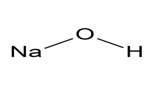 NaOH_web_801-1