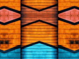 demo-attachment-557-jfl-XMJ_vxayTgw-unsplash@2x