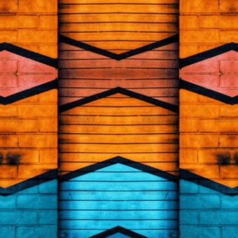 demo-attachment-557-jfl-XMJ_vxayTgw-unsplash@2x
