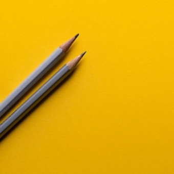 demo-attachment-554-joanna-kosinska-1_CMoFsPfso-unsplash@2x