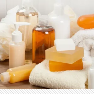 Acetone (Copy) (Copy)