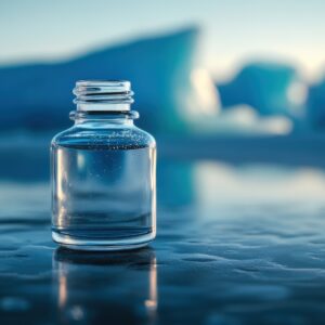 Acetone (Copy)