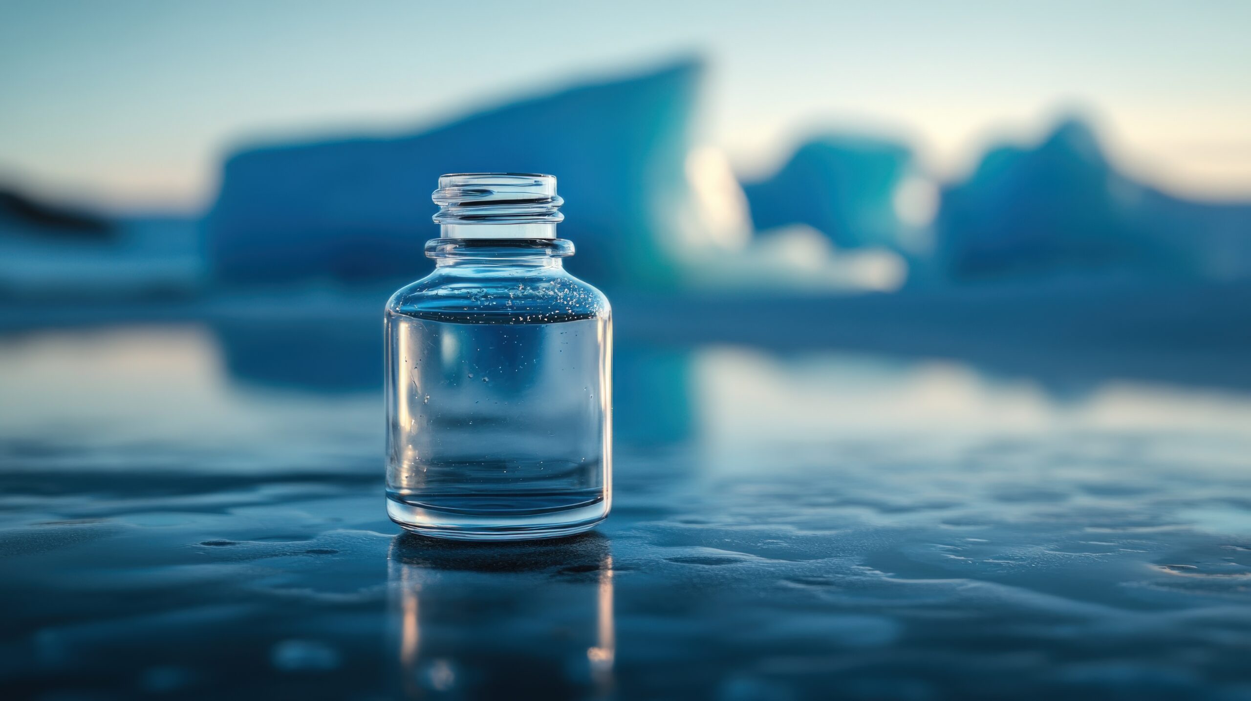 Acetone (Copy)