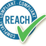 REACH-Compliance-300x248