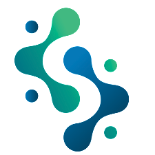 cropped-cropped-Code_Generated_Image-2-1.png
