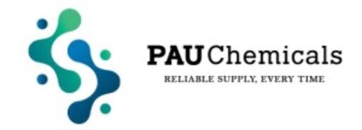 cropped-cropped-PAU-LOGO-UPDATED-1.jpeg