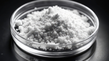 vecteezy_a-bowl-of-white-powder-sitting-on-a-black-surface_60589441