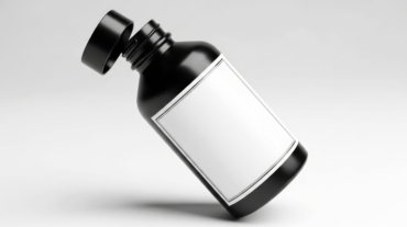 vecteezy_black-bottle-mockup-with-blank-label-open-cap-elegant_69872089
