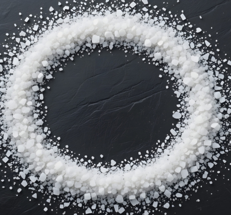 vecteezy_circle-of-salt-on-dark-slate-surface_73476365