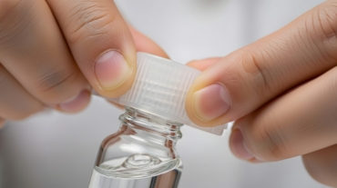 vecteezy_close-up-of-a-person-s-hands-opening-a-clear-glass-vial_74243925