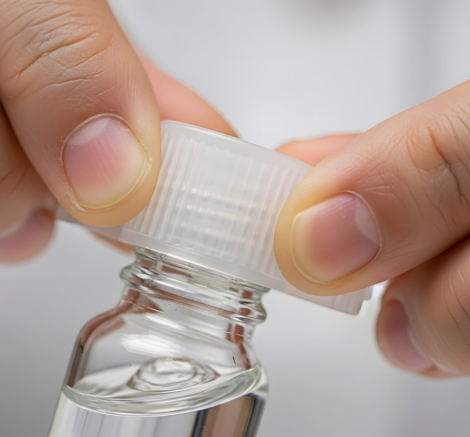 vecteezy_close-up-of-a-person-s-hands-opening-a-clear-glass-vial_74243925
