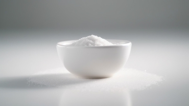 vecteezy_close-up-white-minimalist-background-realistic-a_30636213