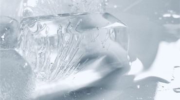 vecteezy_ice-cubes-background-ice-cube-texture-or-background-it_21163950