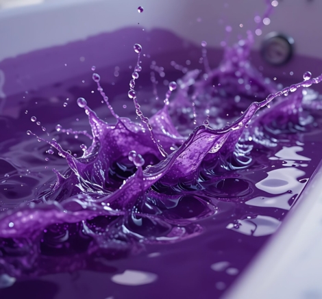vecteezy_purple-liquid-splashing-in-a-white-container_55353602