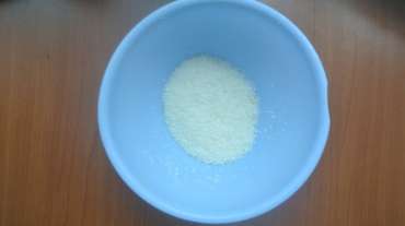 vecteezy_sugar-in-a-bowl_8082289