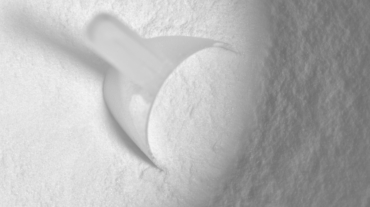 vecteezy_top-view-of-bcaa_23744622