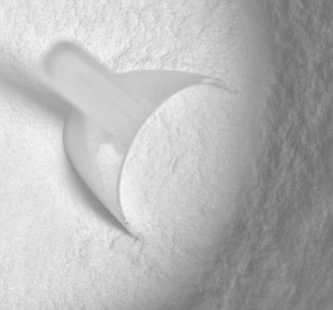vecteezy_top-view-of-bcaa_23744622